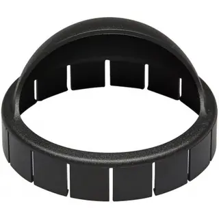 ETC Blue System Eyelid Light Baffle BSEL