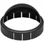 ETC Blue System Eyelid Light Baffle BSEL
