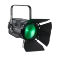ETC ColorSource Fresnel V CE with Multiverse