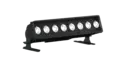 ETC ColorSource Linear Pearl 1, XLR,