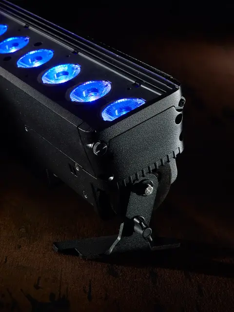 10955