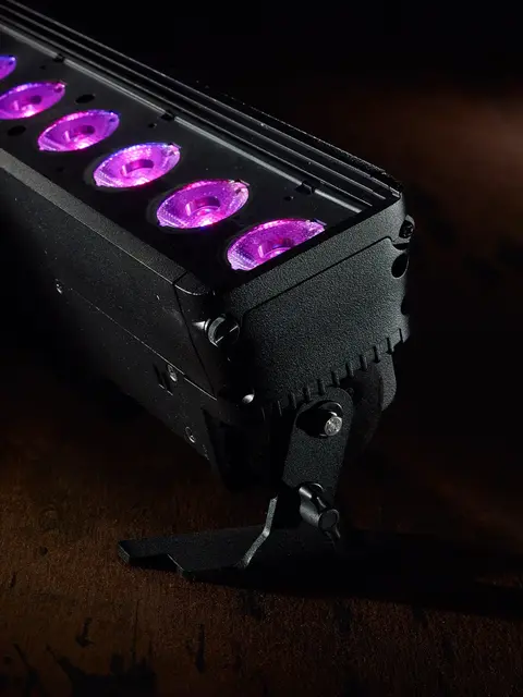 10955
