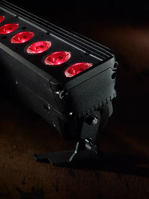 10955