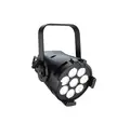 ETC ColorSource PAR Pearl, XLR