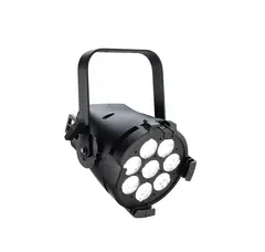 ETC ColorSource PAR Pearl, XLR, Black