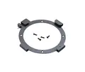 ETC ColorSource Spot jr accessory holder