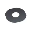 ETC ColorSource Spot jr donut