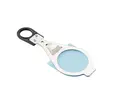 ETC ColorSource Spot jr pattern/ gobo holder