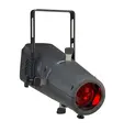 ETC ColorSource Spot jr, Deep Blue