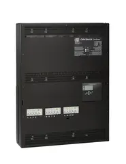 ETC ColorSource ThruPower Enhanced Cabinet SP 12x13A (3.0kW)