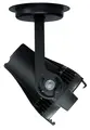 ETC Desire CE D22 Lustr+ Canopy Fixture