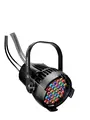 ETC Desire CE D40XT Vivid Fixture