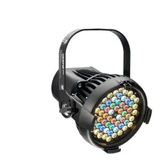 ETC Desire CE D60 Studio HD Fixture, Blk