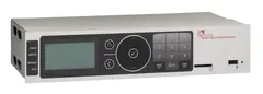 ETC Unison Echo Control Processor