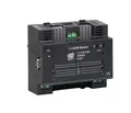 ETC EchoDIN 2 x 600W Phase adaptive dimmer, Reporting