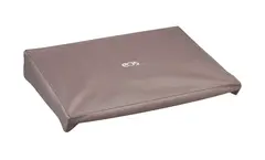 ETC Dust Cover replacement - Apex 20