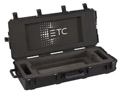 ETC Ion Xe 20 Flightcase