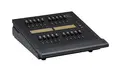 ETC Eos Standard Fader Wing 20