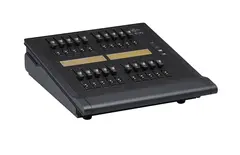 ETC Eos Standard Fader Wing 20