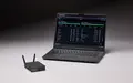 ETC SiteLink + SiteBox Ultra Monitoring Package