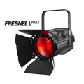 ETC ColorSource Fresnel V MAX CE with Multiverse