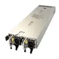ETC F-Drive R12 Rack Mount Power Supply Module Only