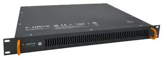 ETC F-Drive Power Supply Module