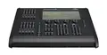 ETC HedgeHog 4X control console (road case not included)