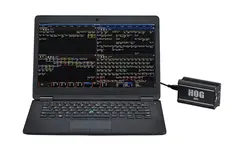 ETC Hog 4 PC custom USB keyboard,English