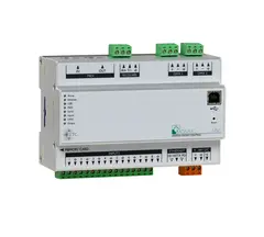 ETC Mosaic Show Controller MSC4 (2,048 channels)