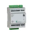 ETC Mosaic Remote I/O - 4 In / 4 Out