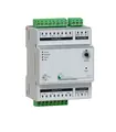 ETC Mosaic Remote I/O - 0 In / 8 Out