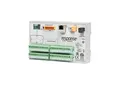 ETC Response 0-10V (low voltage) Gateway DIN Rail