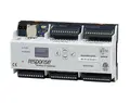 ETC Response Analog IO Gateway, DIN rail mount