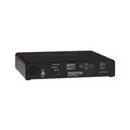 ETC Response SMPTE Gateway, Rack-mount style