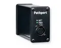 ETC Pathway 1 Port Portable Gateway XLR Out