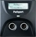 ETC Pathway 2 Port Portable Gateway XLR Out