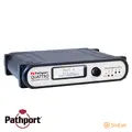 ETC Pathway 4 Port Rack-Mount Gateway XLR Out