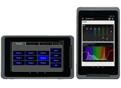 ETC ETCpad USB Hub