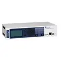 ETC P-ACP3 Unison  Paradigm Arch Control Processor 3