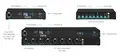 ETC Response Mk2 8-port DMX Gateway, DMX/RDM Output Terminal