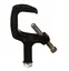 ETC Source Four Mini C-Clamp, (Not CE compliant!) (in Black only)