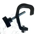 Mini-Clamp Black krok for ETC S4 Mini Lang Strammeskrue