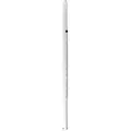 Euromet Extension column 1100-1780 White