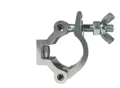 Euromet Arakno Aliscaff