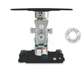 Euromet Arakno universal maks 20kg svart