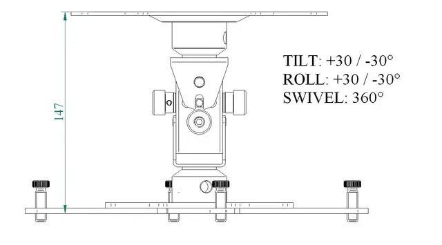 51312