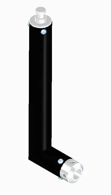 51320
