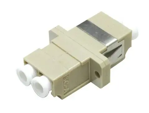 66751