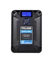 FXLion Nano Two V-Lock 98W 10A